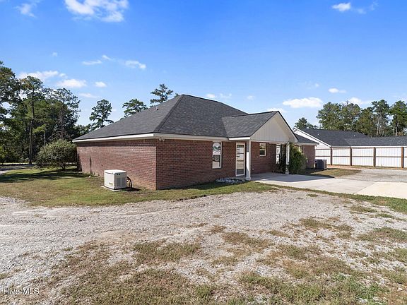 3rd image of 3604 Hillman Gay Road