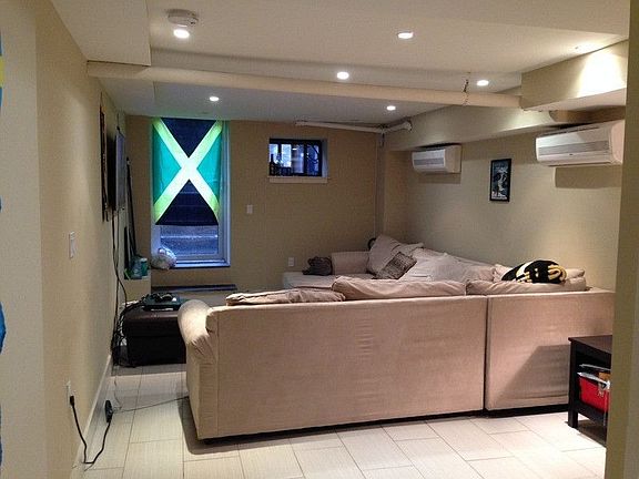 2nd image of 203 E 4th St APT Gw