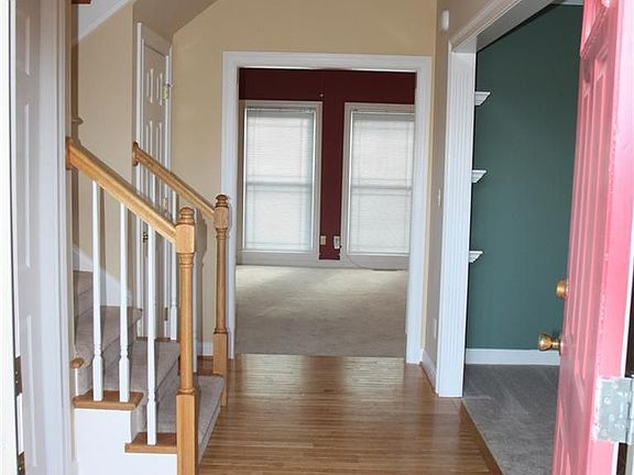 4th image of 3980 Westbrook Dr