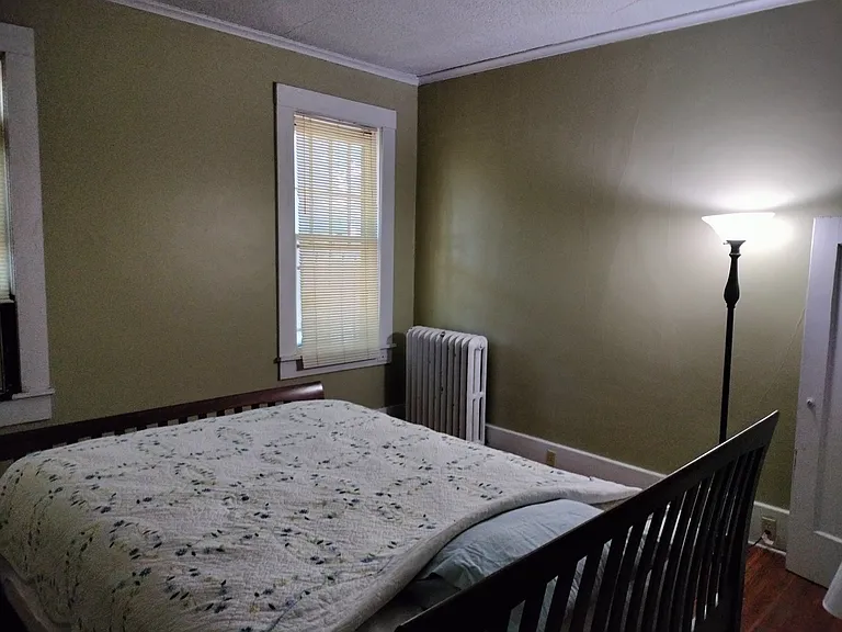 1230 N Highland Ave — Photo 13