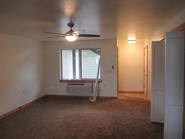 1711 Euclid Ave — Photo 9