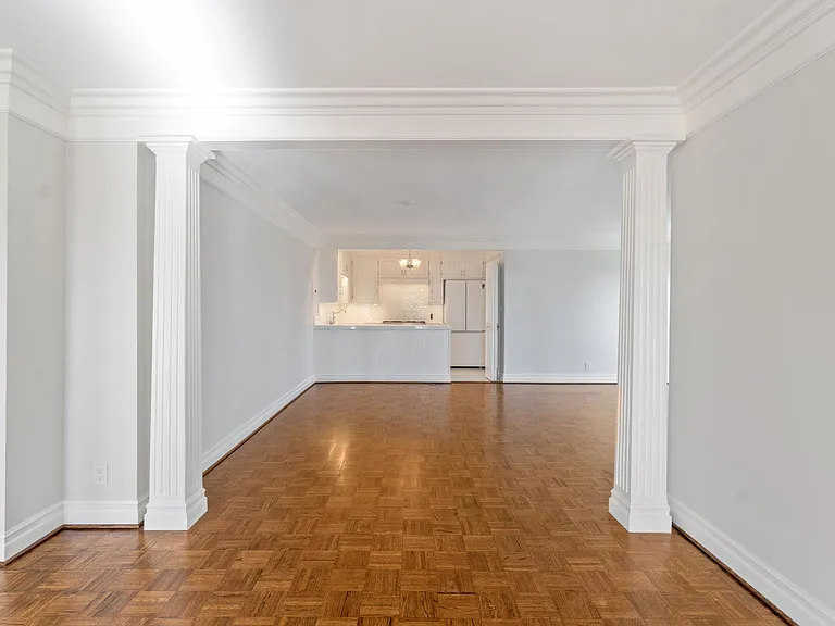 80 Grace Ter #7 — Photo 11