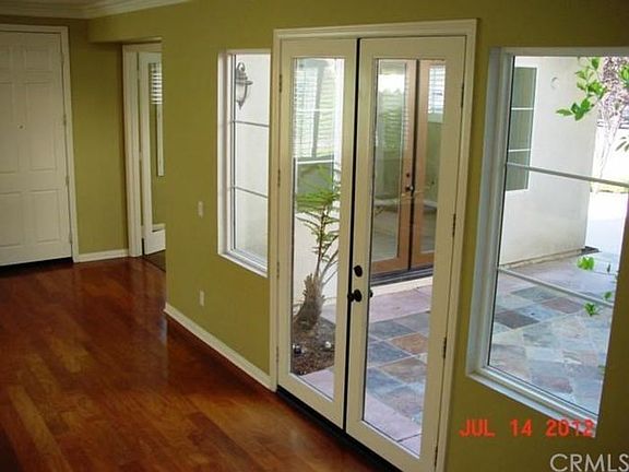 2nd image of 27226 Vinca Ct