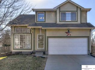 7913 Kansas Ave, Omaha, NE 68134