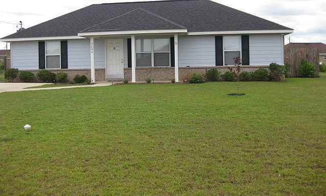 7684 Broome Ct_06062013