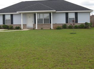 7684 Broome Ct, Theodore, AL 36582