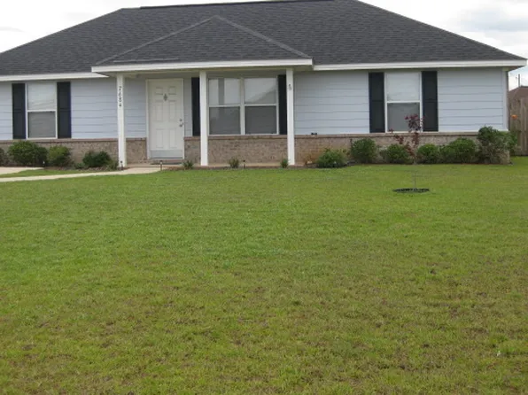 7684 Broome Ct, Theodore, AL 36582