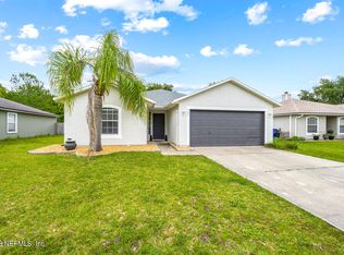 504 Prosperity Lake Dr, Saint Augustine, FL 32092