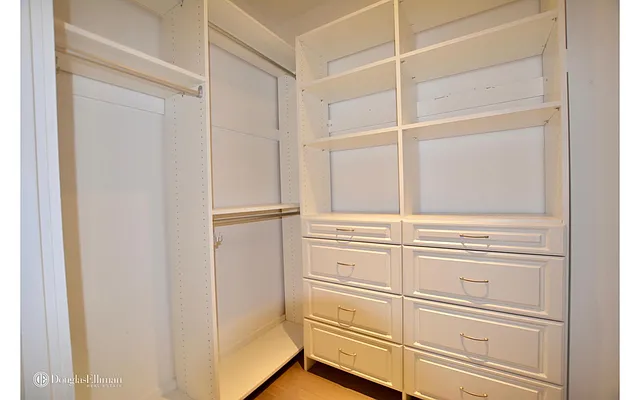 Rented by Douglas Elliman | media 40