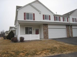 9774 Vagabond Ln N, Maple Grove, MN 55311