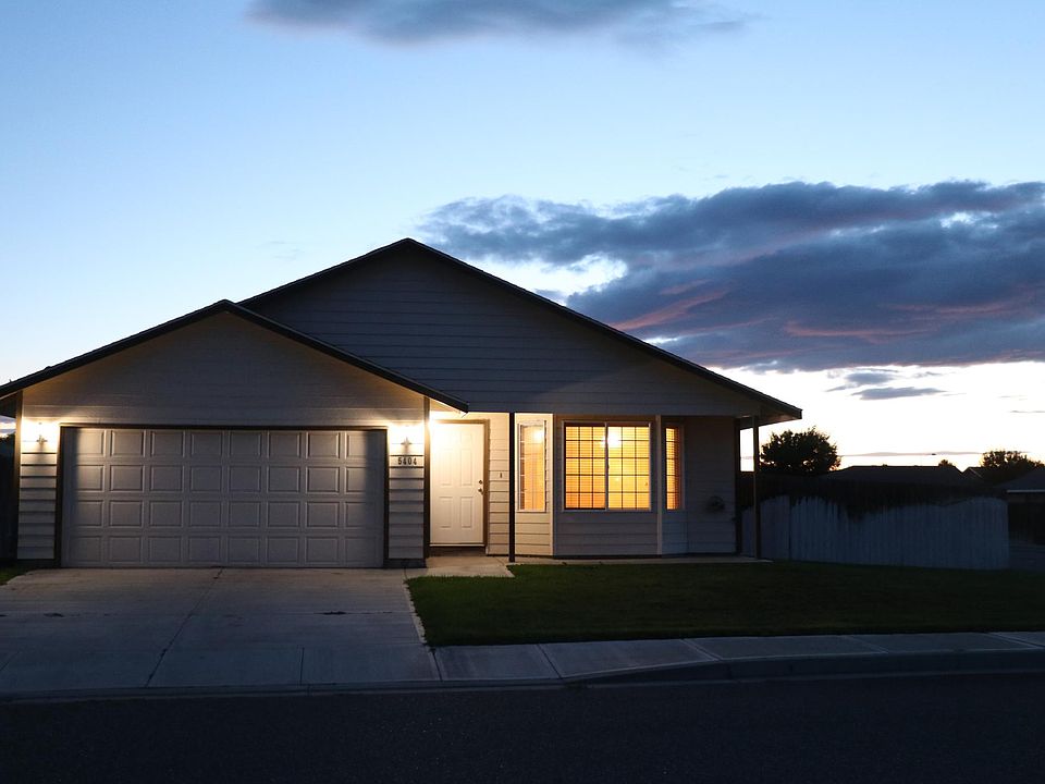 1st image of 5404 Montague Ln