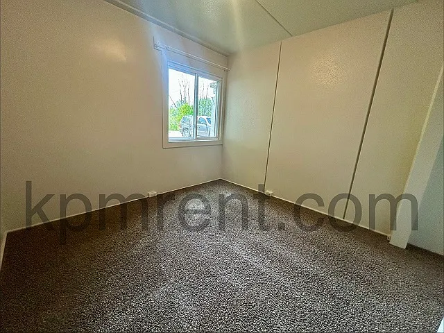 24248 534th Ave — Photo 12