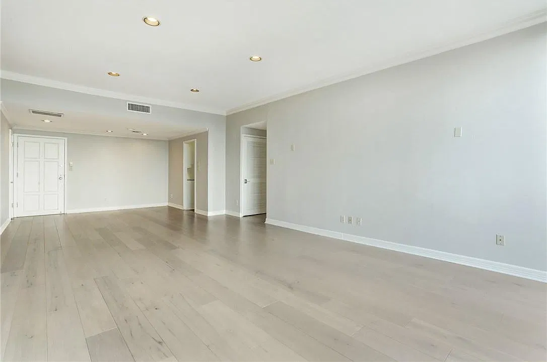 2 bed, 2.0 bath, 1294 sqft, $3,495 — Photo 4