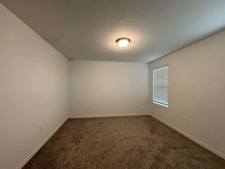 16436 Happy Eagle Dr — Photo 17