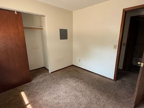 5th image of 4601 E Clark St APT 6