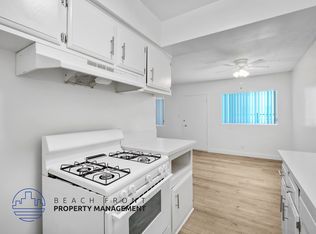 868 Victor Ave., Inglewood, CA 90302
