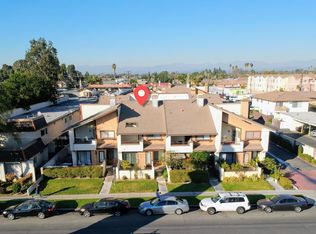 8051 Larson Ave APT C, Garden Grove, CA 92844