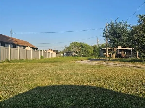 4426 Angela Dr, Corpus Christi, TX 78416