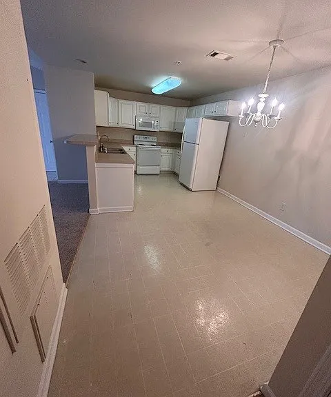 4712 Brighton Park Dr #3B — Photo 13