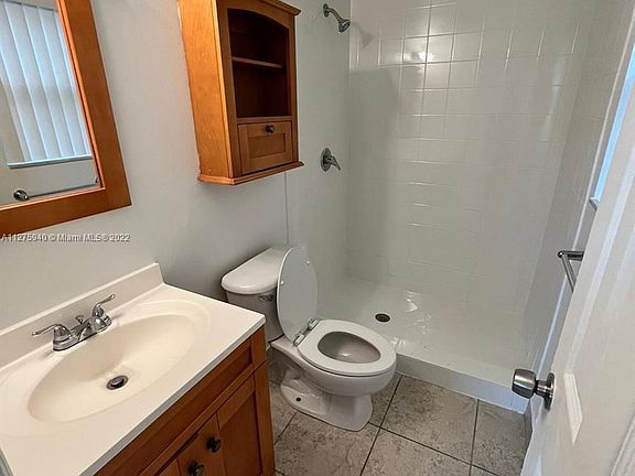 2nd image of 3173 Auburn Blvd APT 103