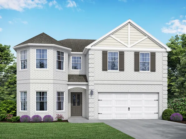 Aspen Plan, Merrimack