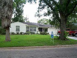 5th image of 5902 Harbrook Dr