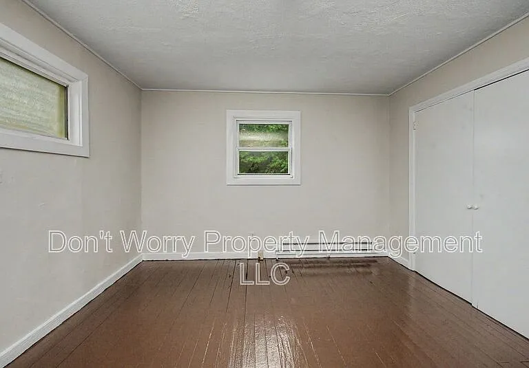 1609 Oneka Ave #A — Photo 6
