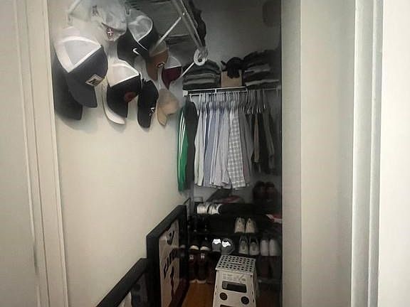 2nd image of 226 Church St #507