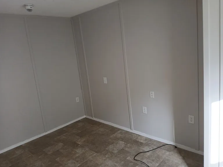 3190 Karen Dr — Photo 5