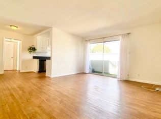 1938 S Garth Ave APT 4, Los Angeles, CA 90034