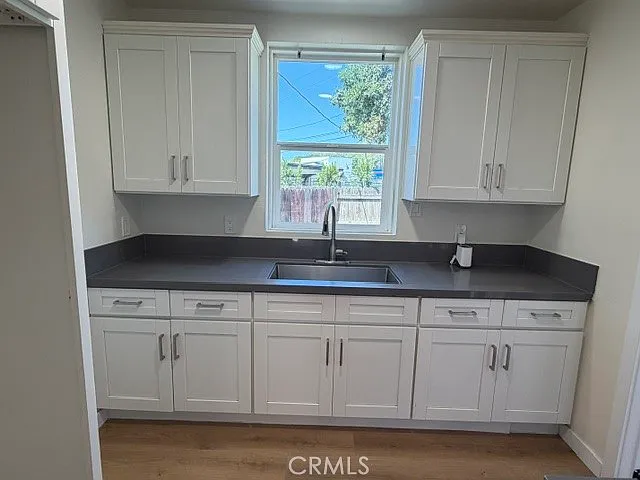 3 bed, 1100 sqft, $3,500 — Photo 1