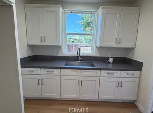 1533 N Van Ness Ave, Santa Ana, CA 92706