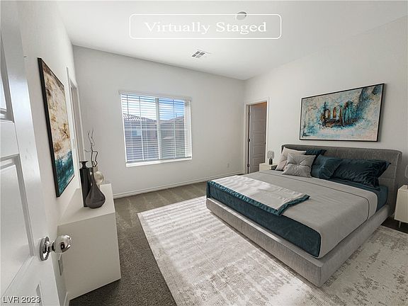 4th image of 206 Callen Falls Ave #1526