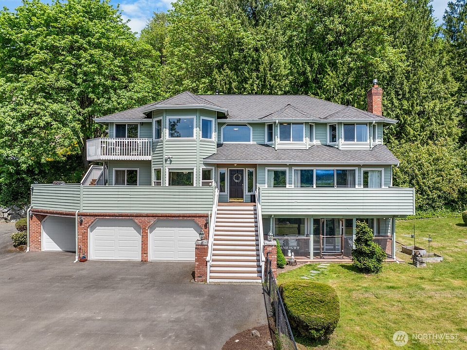 1st image of 32223 NE 88th Street