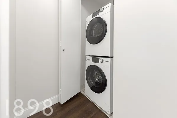 Rented by A&E Real Estate Management | media 25