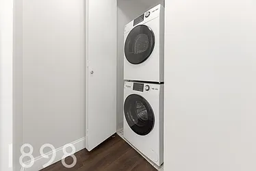 Rented by A&E Real Estate Management