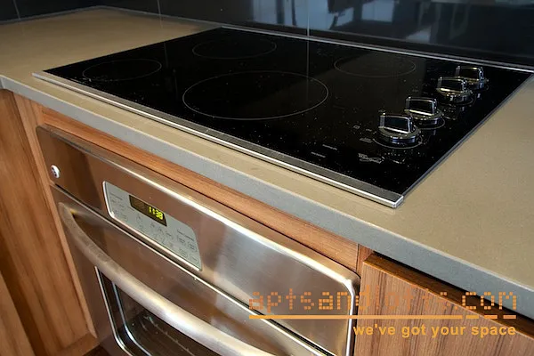 Rented by aptsandlofts.com | media 5