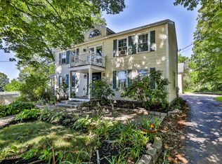 14 Chester Rd #3, Derry, NH 03038