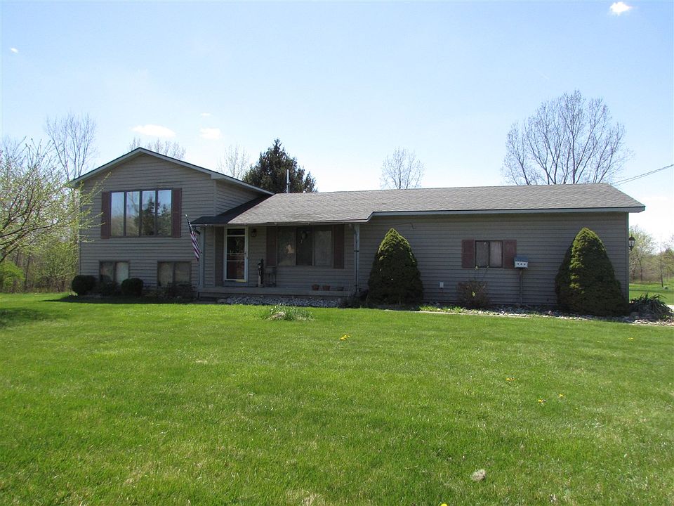 1st image of 3169 Hillwood Dr