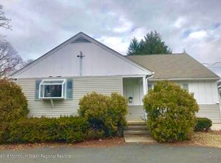 1202 Ocean Rd, Spring Lake, NJ 07762