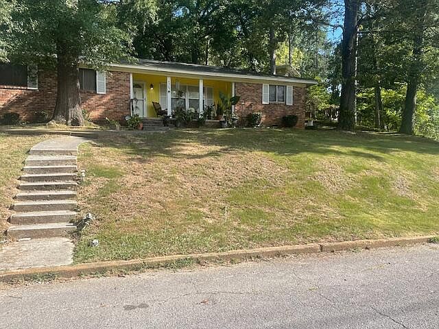 1st image of 4309 Sunset Ave