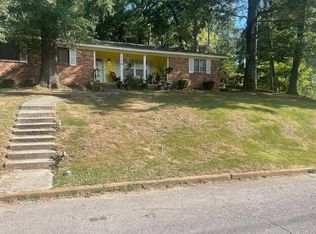 4309 Sunset Ave, Chattanooga, TN 37411