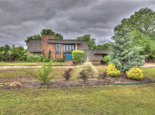 914 Little River Rd, Norman, OK 73071