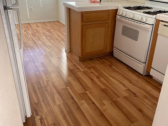2nd image of 8501 W University Ave Unit 2055