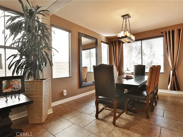 4343 Driving Range Rd — Photo 18