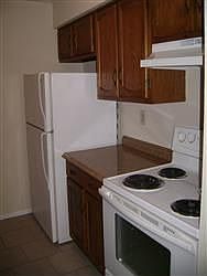 3rd image of 3972 Yearling Ct APT 4