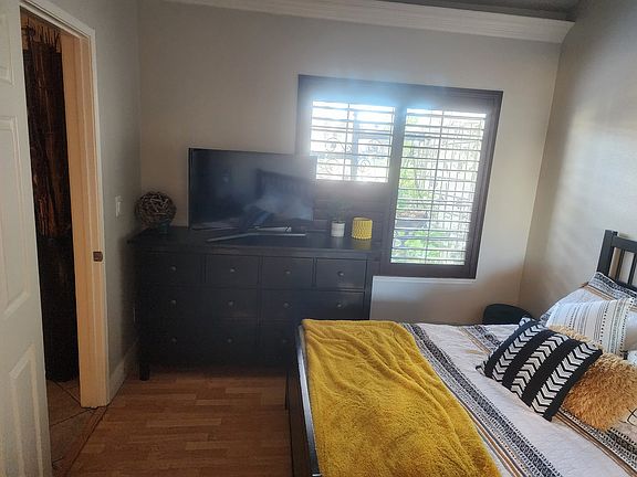 2nd image of 1285 Tea Rose Cir #1