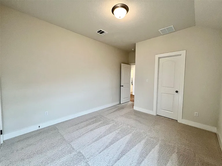 1629 Hazy Hills Loop — Photo 28
