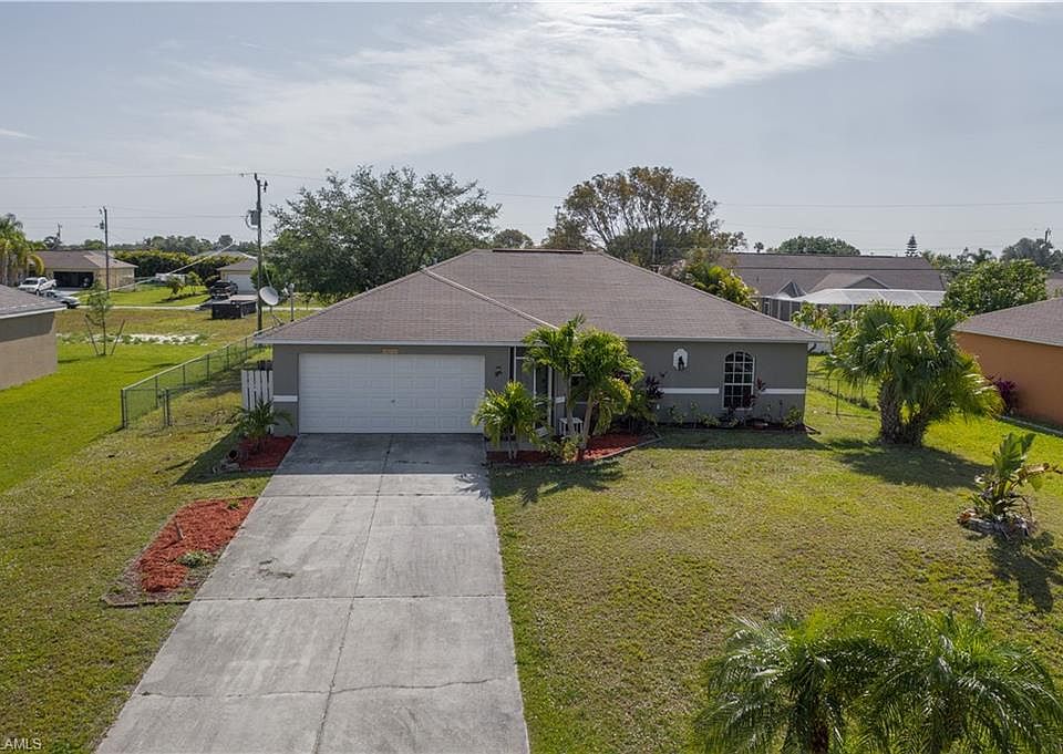 1st image of 3819 SW 11th Pl
