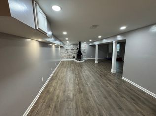 10051 Waterloo Eastern Rd NW, Canal Winchester, OH 43110